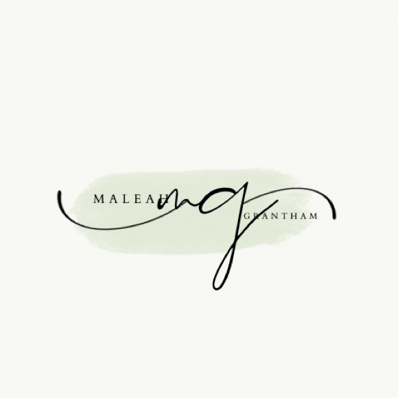 Brand Logo Creation Service Now Available - Picture 5 of 7